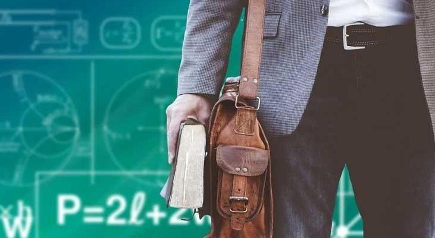 MEB İl içi atama sonuçları saat kaçta açıklanacak 2020 İl içi yer değiştirme atama sonuçları bugün açıklanacak mı
