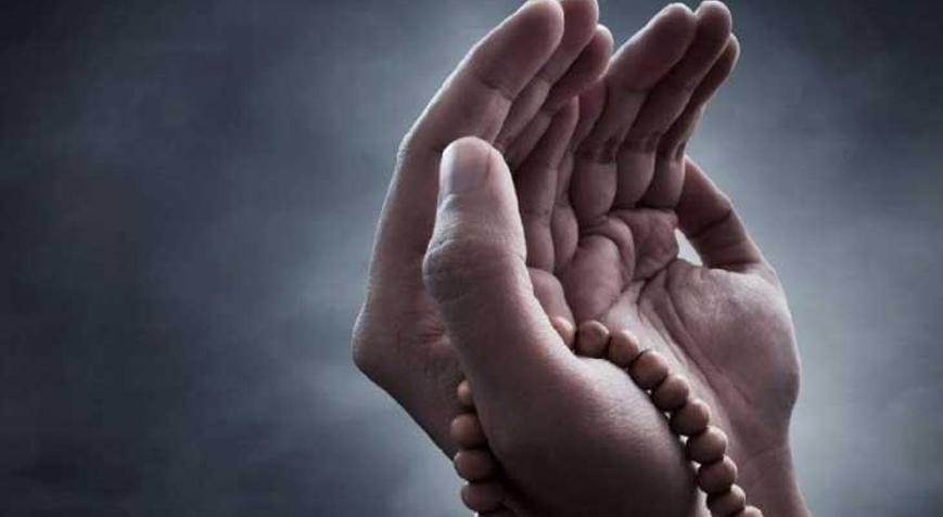Teşrik Tekbirleri ne zaman yerine getirilecek Teşrik Tekbiri hangi zaman dilimi içerisinde nasıl yerine getirilir
