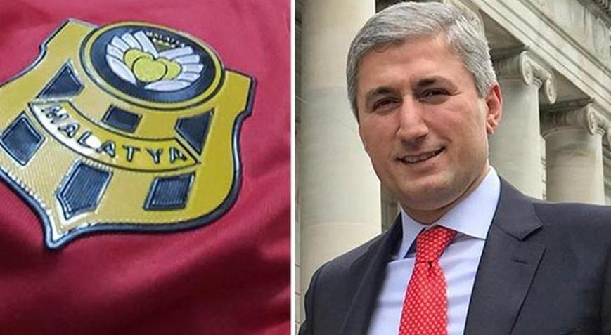 Yeni Malatyaspora CEO başkan adayı: Ahmet Köse