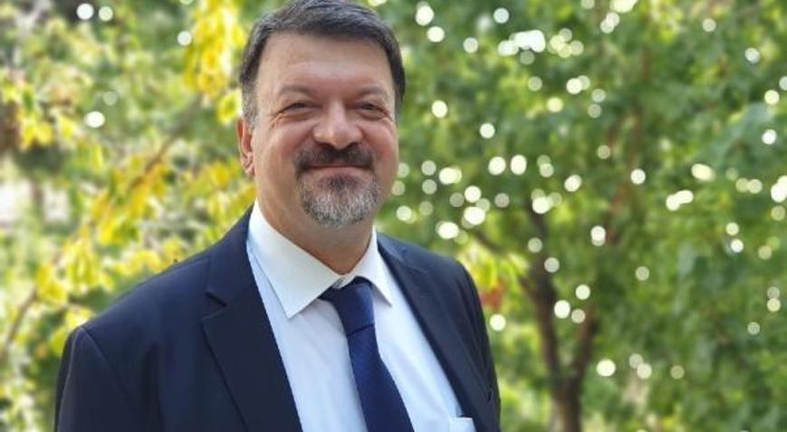 Satın alacağınız kurbana ait bilgileri cep telefonunuzdan öğrenebilirsiniz