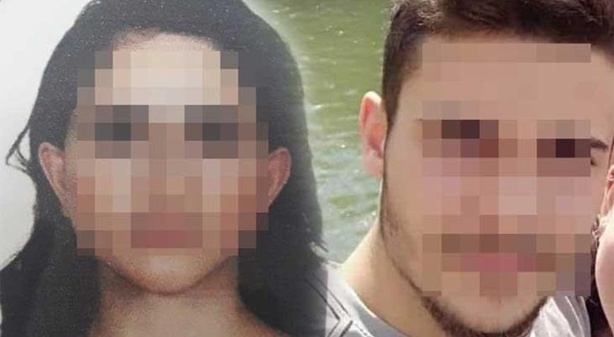 Tecavüz iddiası sosyal medyayı ayağa kaldırmıştı Açıklama geldi