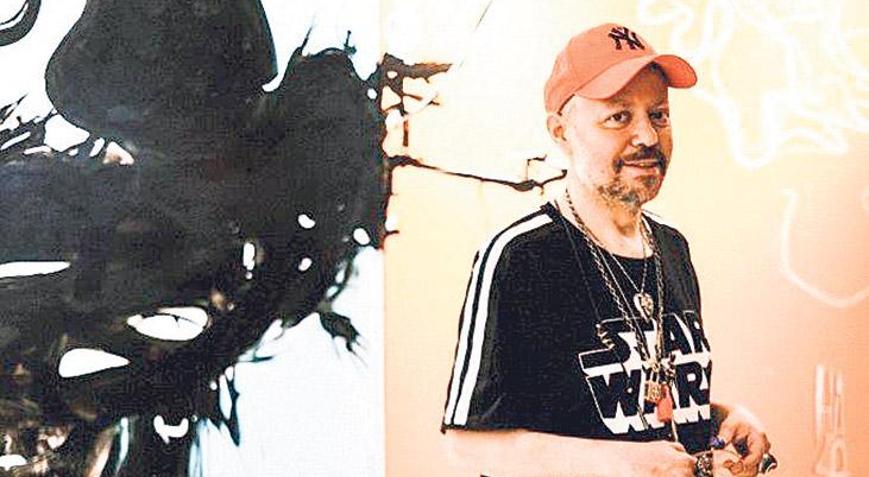 Akakçe’den ‘Keşke Zamanı Geri Alabilsem’