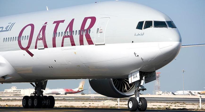 Qatar Airways, BA ve Iberiayı kurtaracak
