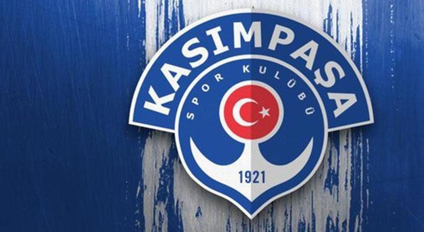 Kasımpaşadan tepki Gerekirse ligden çekiliriz