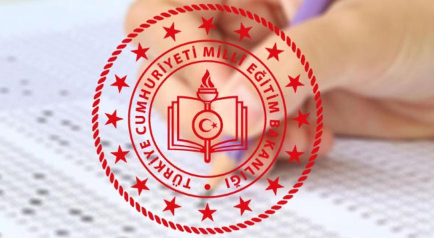 AÖL sınav sonuçları açıklandı mı, hangi tarihte açıklanıyor Soru ve cevaplar yayımlandı mı