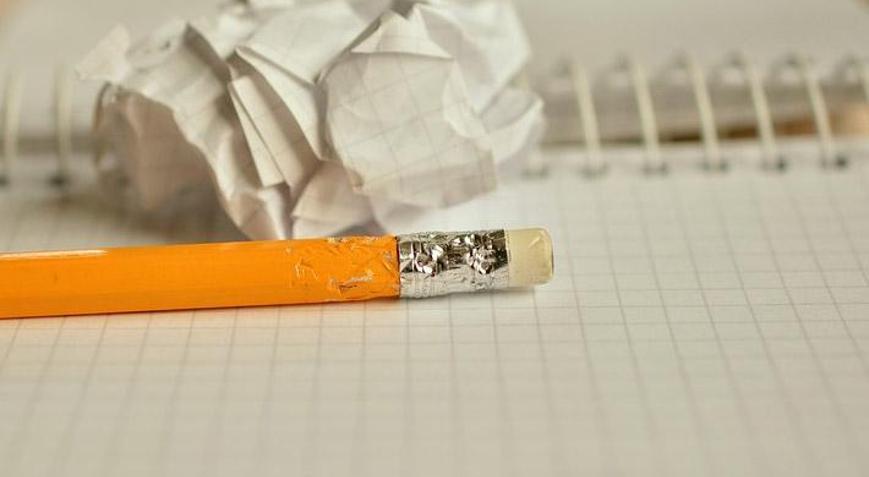 Lise tercih sonuçları için geri sayım MEB LGS 2020 yerleştirme sonuçlarını o tarihte açıklayacak...