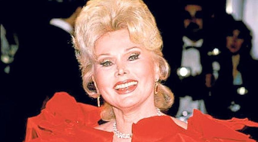 Külleri tura çıkıyor