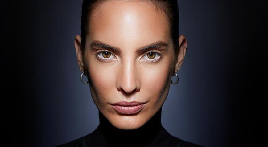 Volkswagen Arenada Technoween