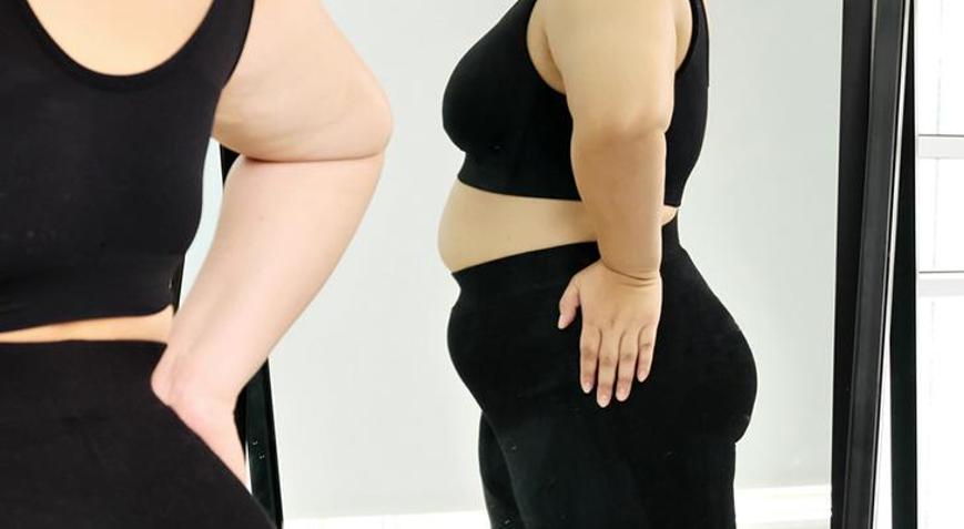 Obeziteye karşı mide balonu çözüm olur mu