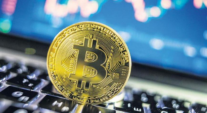 Kripto para piyasalarında en büyük 100 birimden 88i düştü