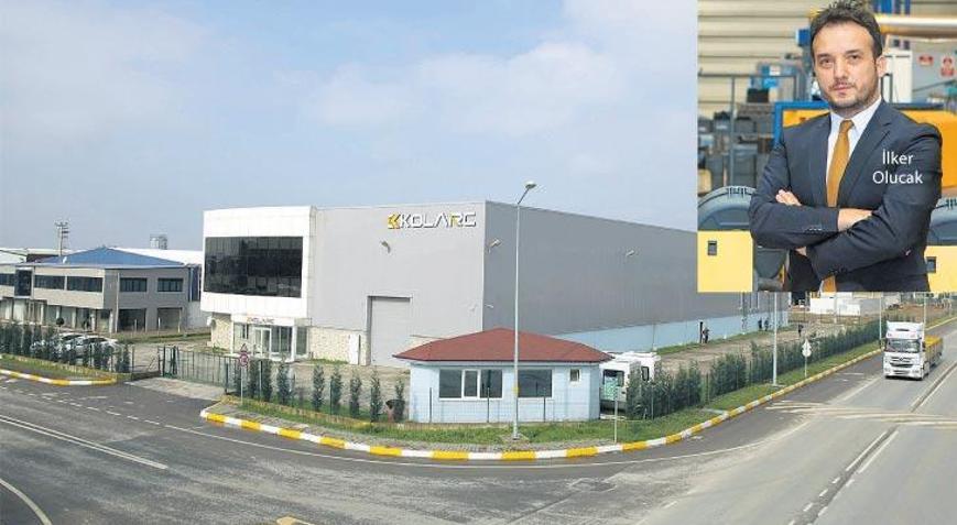 Yerli ve milli ‘kaynak’ sağlıyor