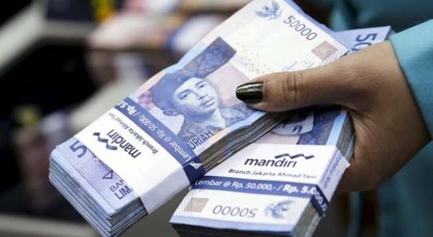 Endonezya teşvik paketleriyle ekonomiyi canlandırmayı amaçlıyor