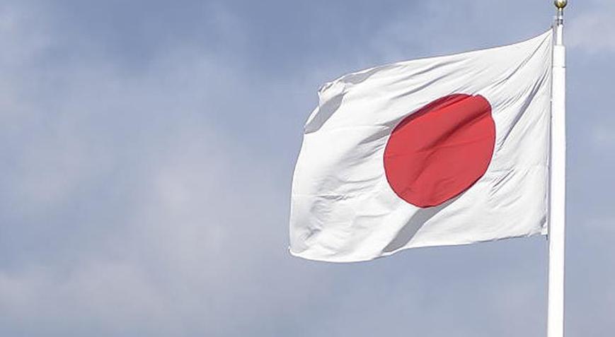 Japon ekonomisi Nisan-Haziran döneminde yüzde 27,8 daraldı