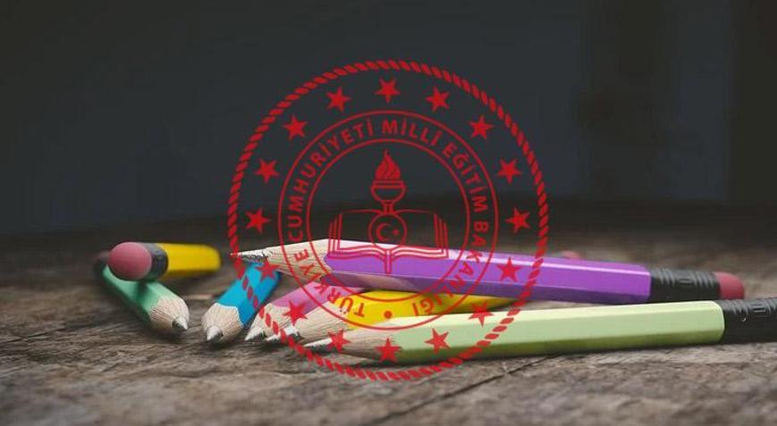 e okul giriş | 2020 Lise boş kontenjanları ve taban puanları sorgulama