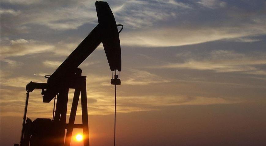 Petrol fiyatında son durum ne