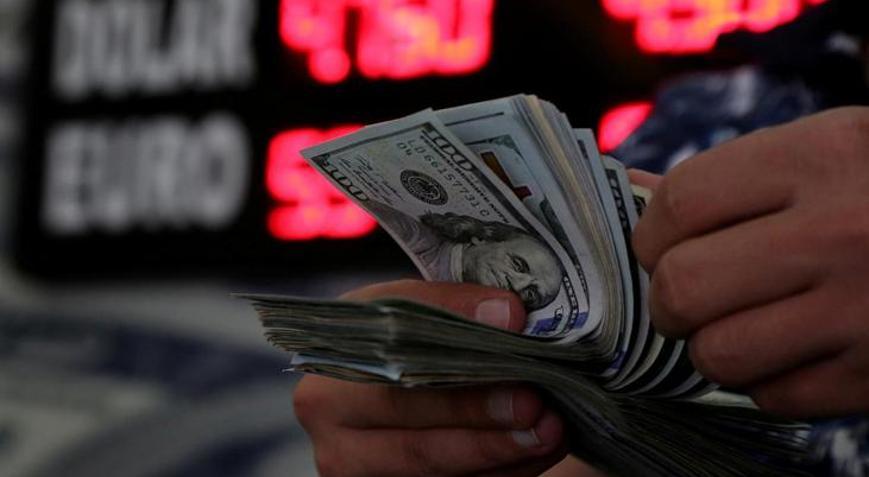 Norveç 6 ayda 21 milyar dolar kaybetti