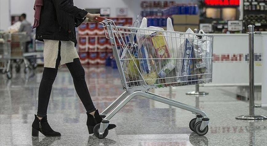 Walmartın internetten satışları yüzde 97 arttı