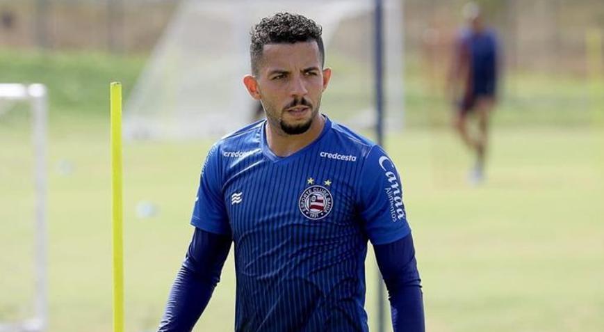 Transfer haberleri | Trabzonspor, Flavio transferini 1 milyon Euro karşılığında bitirdi