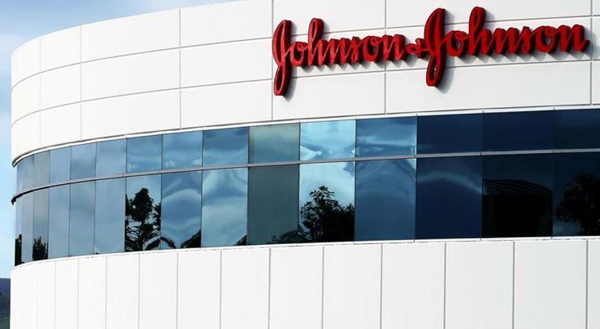 Johnson & Johnson, Momenta Pharmaceuticalsı satın alacak