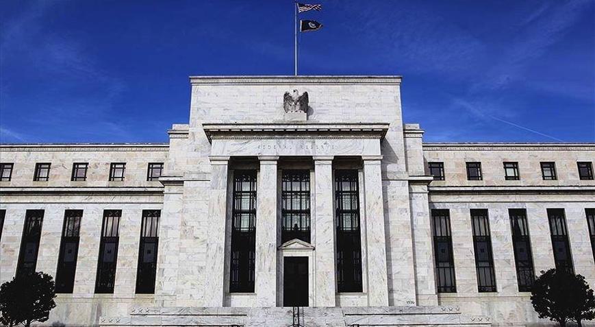 Fed tutanakları yayımlandı