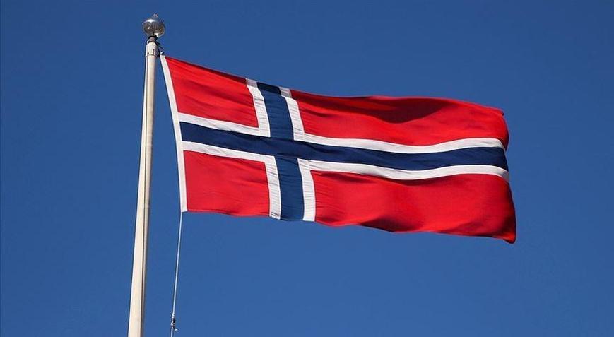 Norveç faiz oranını değiştirmedi