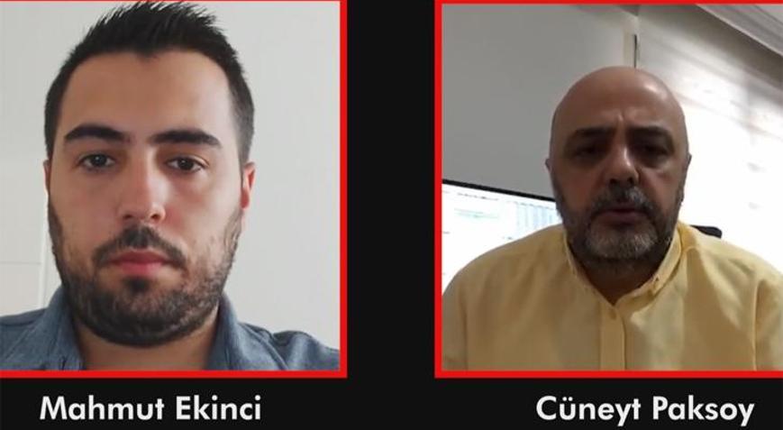 Altın alacaklar dikkat Fiyatlar...