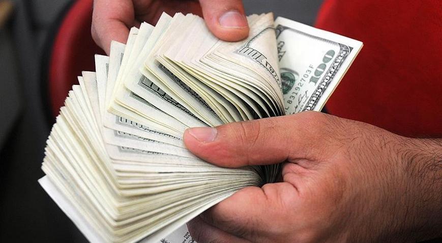 Dolar haftanın son gününe nasıl başladı