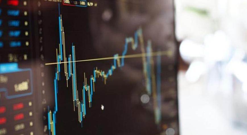 Avrupa borsaları güne yükselişle başladı