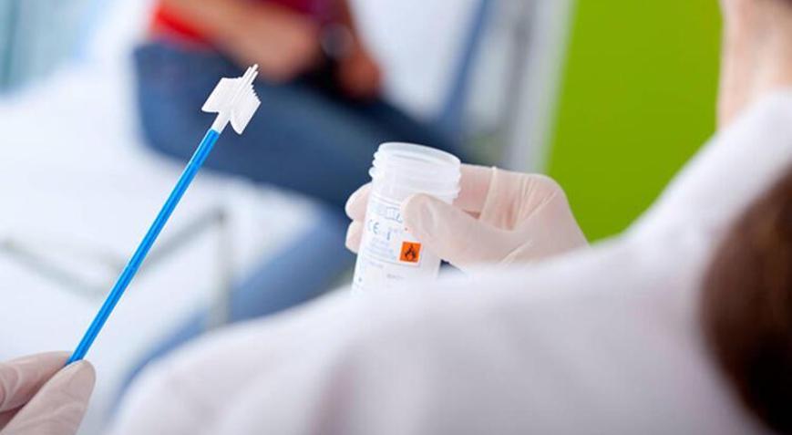 Rahim ağzı kanserinden korunmak için neler yapılabilir