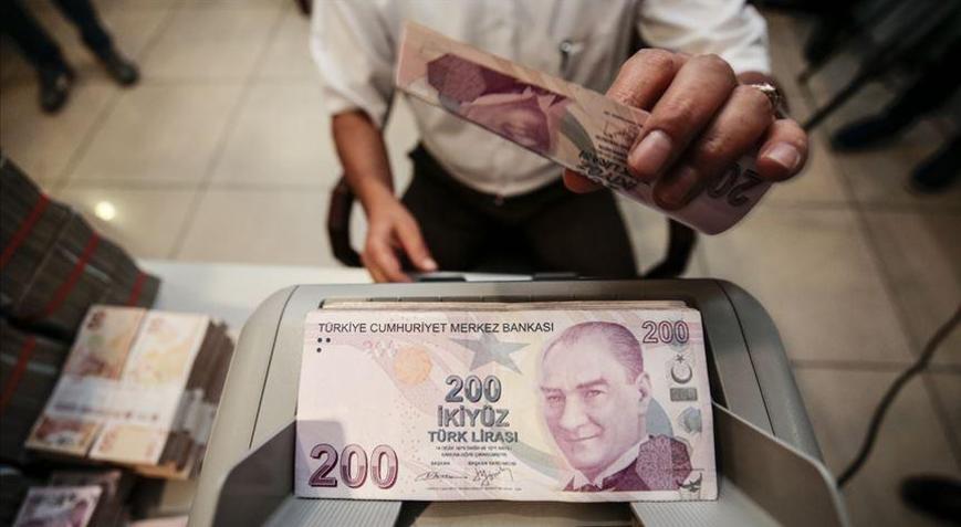 Bakanlık açıkladı Aldatıcı indirimli satış yapanlara ceza yağdı