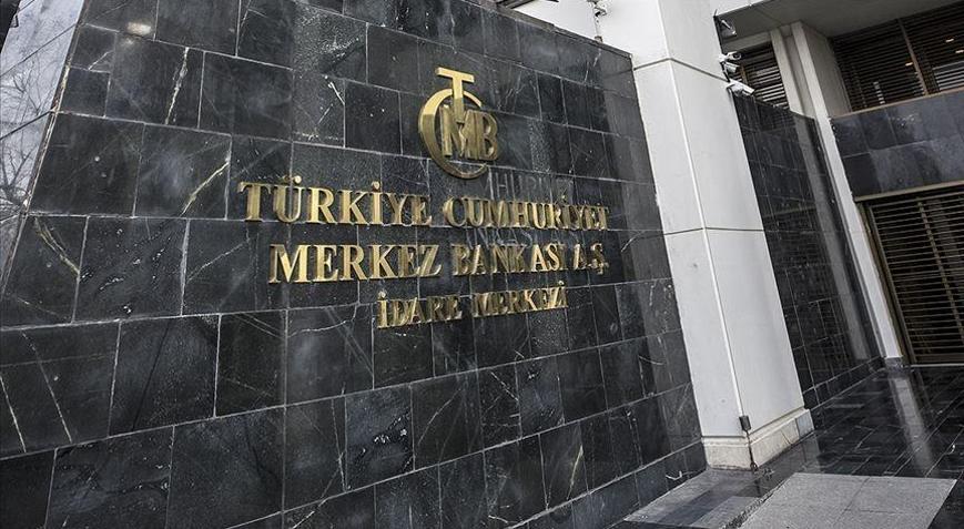 TCMB: Geleneksel repo ihalelerine devam edilecek