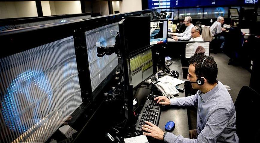 Borsa güne nasıl başladı
