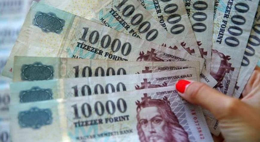 Macaristan faiz oranını değiştirmedi