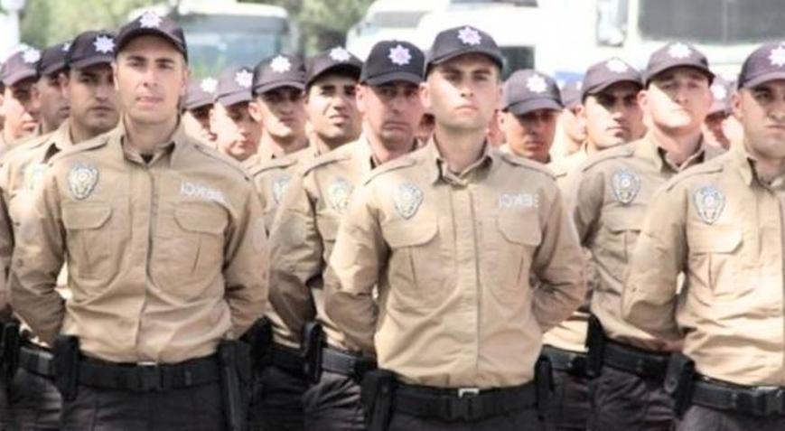Bekçilik başvurusu nasıl yapılır Bekçi olmanın şartları neler, maaşı ne kadar