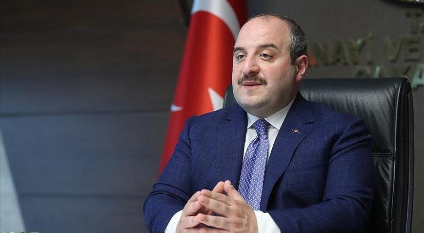 Yatırım teşvik belgelerinde rekor kırıldı
