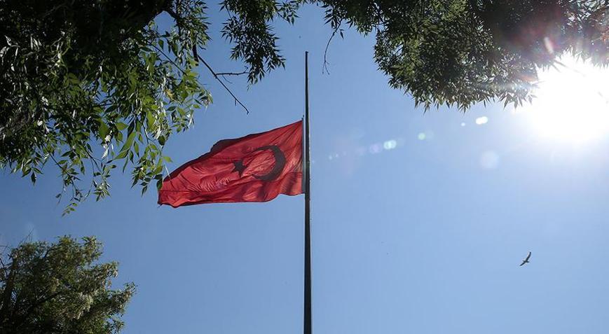 2. Çeyrek Büyüme Beklenti Anketi sonuçlandı