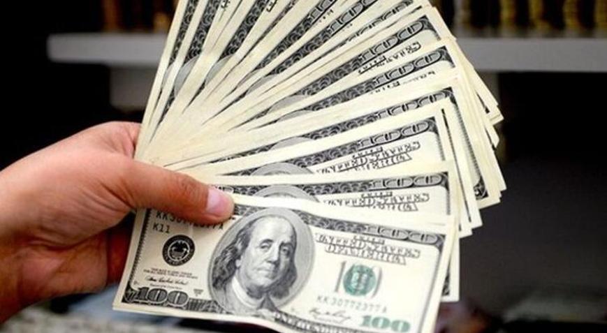 ABD ekonomisi ilk çeyrekte yüzde 31,7 daraldı