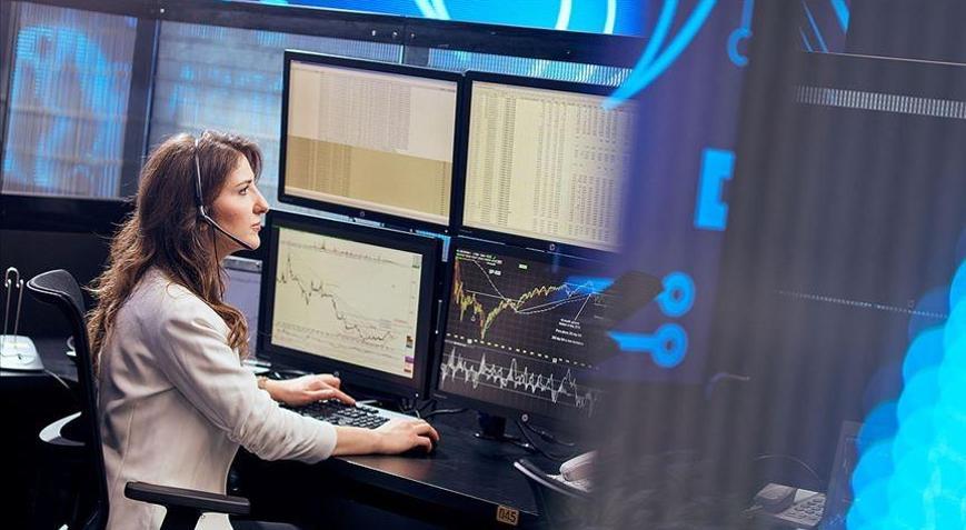 Borsa güne nasıl başladı