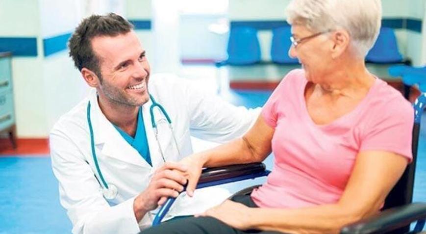 Turizm sektörü EMITT Fuarı’nda buluşacak