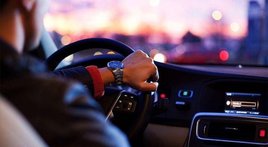 Otomotiv şirketlerinin net karı arttı