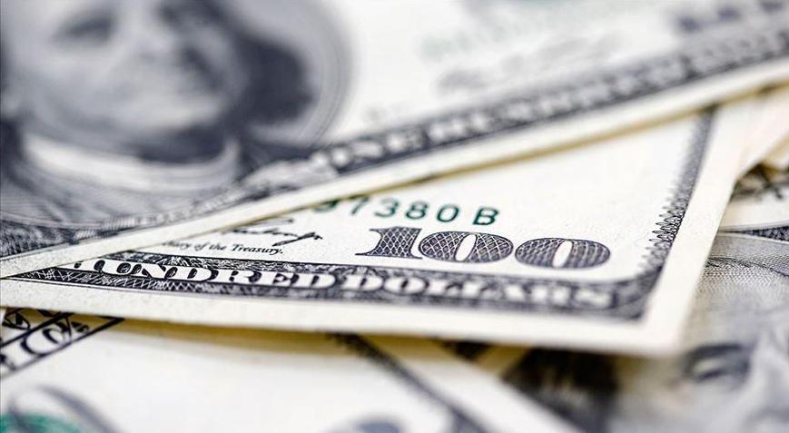 Dolar haftaya nasıl başladı