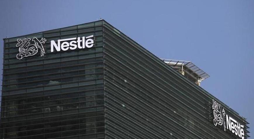 Nestle, Aimmune Therapeuticsi satın alıyor
