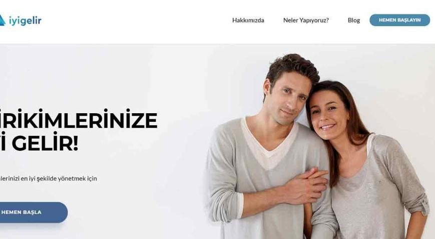 ‘İyi Gelir’:  Küçük Birikim Sahiplerinin Yatırım Kararlarında Sağ Kolu