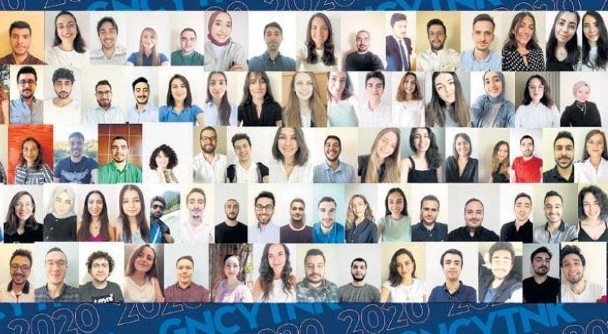 Genç istihdamına katkı sağlayacak