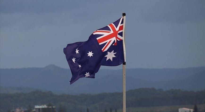 Yeni Zelanda Hakkında Bilgiler; Yeni Zelanda Bayrağı Anlamı, 2026 Nüfusu, Başkenti, Para Birimi Ve Saat Farkı