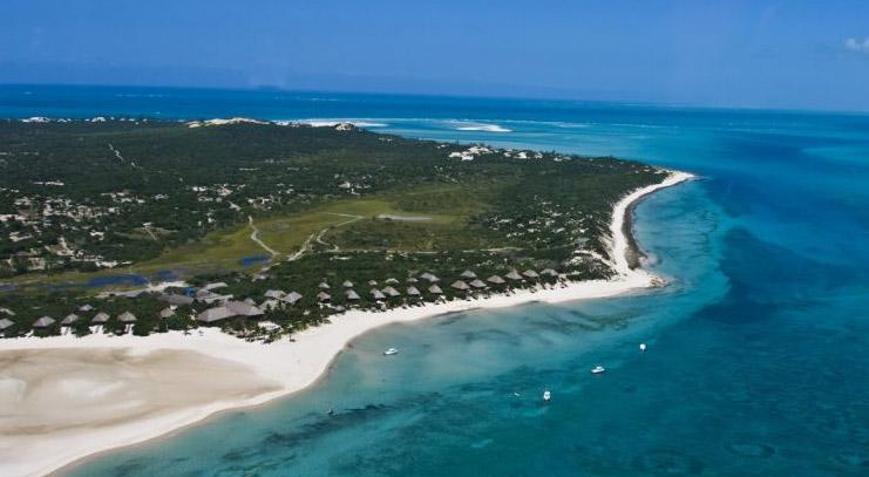 Mozambik Hakkında Bilgiler; Mozambik Bayrağı Anlamı, 2026 Nüfusu, Başkenti, Para Birimi Ve Saat Farkı