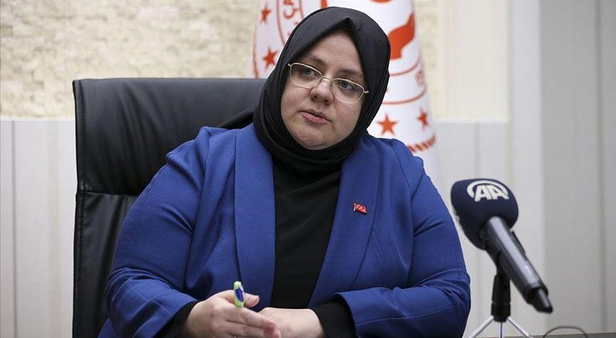 Son dakika: Bakan açıkladı İlk kez 15 Eylülde toplanacak