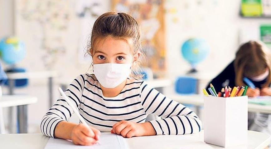 Okullar için alınan kararda fikir ayrılığı