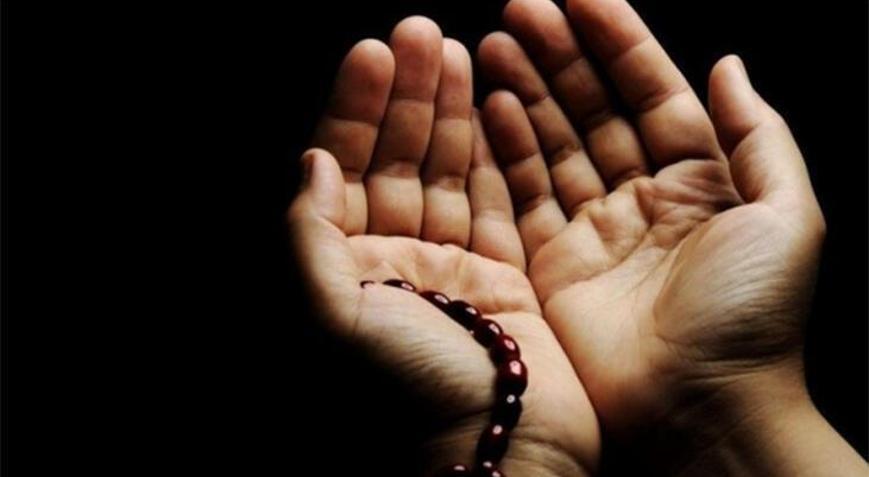 Sofra Duası Oku: Yemek Duası Arapça Okunuşu ve Türkçe Anlamı Nedir