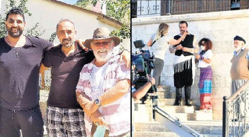 Sette korona paniği